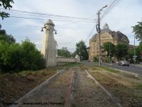 Imagine atasata: Bega - 2015.06.10 - 06.jpg